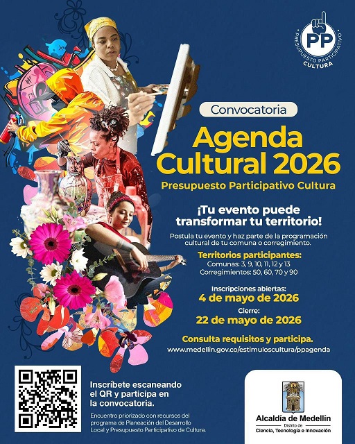 agenda_cultural