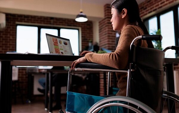 EduCasa, el impacto de la educación