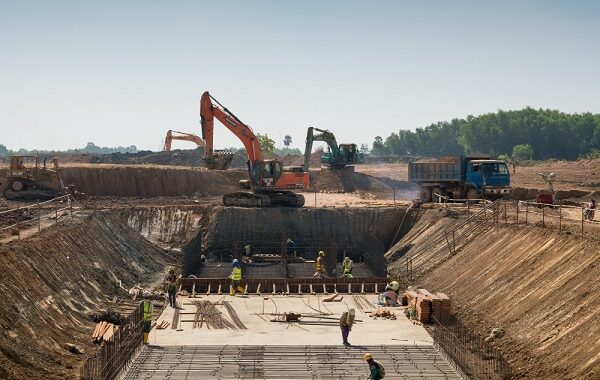 El Oriente Antioqueño es el nuevo epicentro inmobiliario