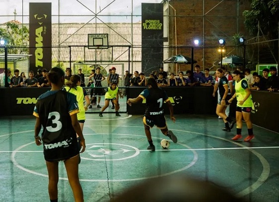 La_revolucion_del_futbol_callejero_en_Medellin