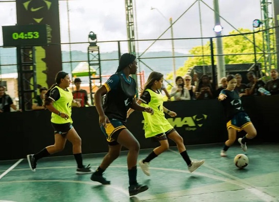 La_revolucion_del_futbol_callejero_en_Medellin