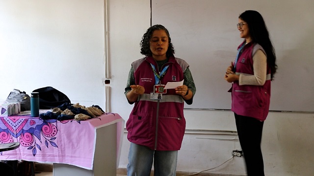 Derechos_que_atraviesan_muros_llega_a_Medellin