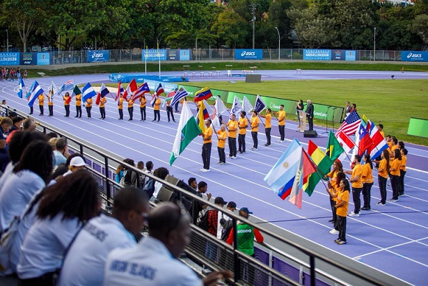 El_legado_que_enciende_el_Panamericano_de_Atletismo