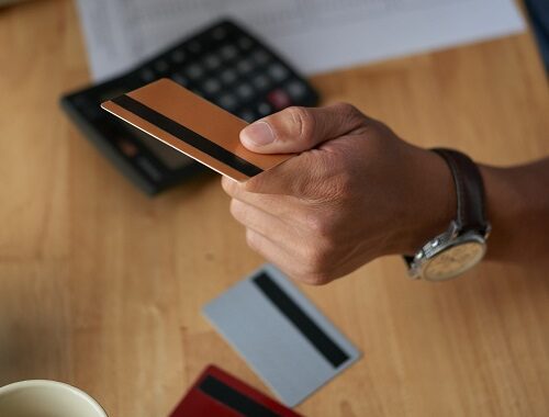 El nuevo sistema que revoluciona el ecommerce