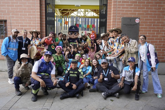 El_plan_para_recuperar_el_centro_en_Medellin