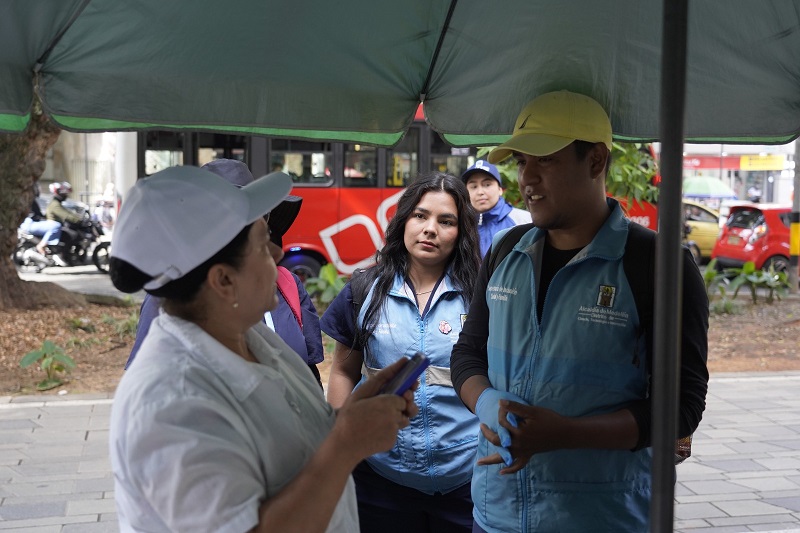 Medellin_fortalece_su_gestion_con_las_plataformas_digitales