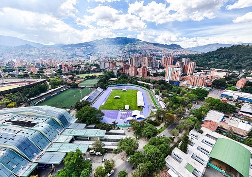 Medellin_transforma_su_estadio_de_atletismo