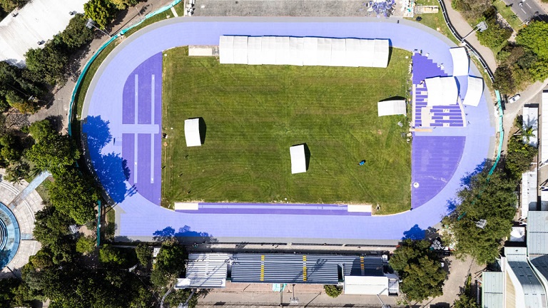 Medellin_transforma_su_estadio_de_atletismo