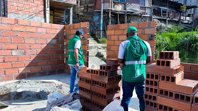 Alerta_en_San_Cristobal_por_construcciones_sin_licencia
