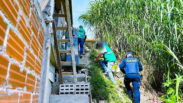 Alerta_en_San_Cristobal_por_construcciones_sin_licencia