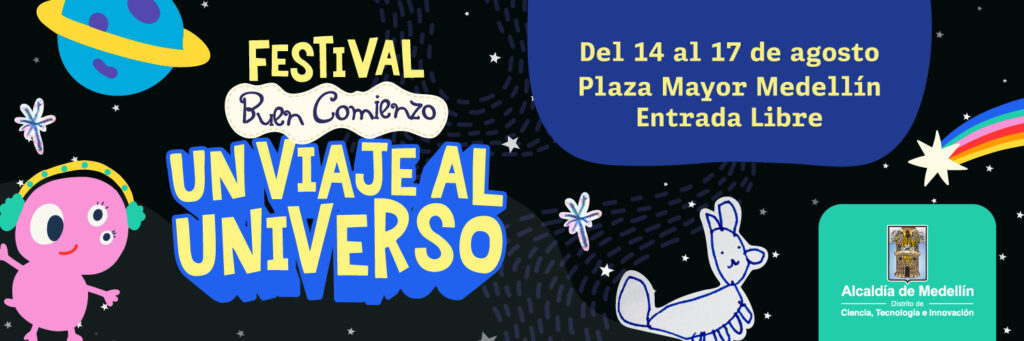 Buen_comienzo