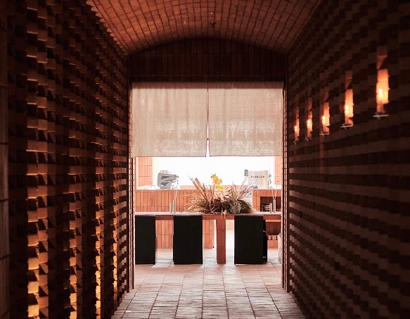 Boro_el_nuevo_restaurante_para_explorar_Colombia