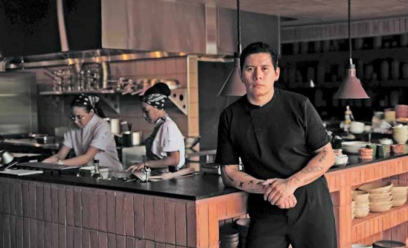 Boro_el_nuevo_restaurante_para_explorar_Colombia