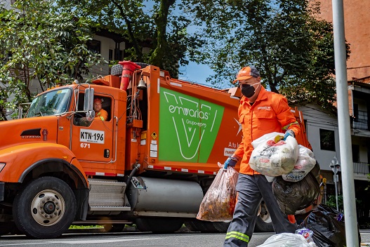 Cambios_en_la_ recolección_de_basuras_en_Medellín