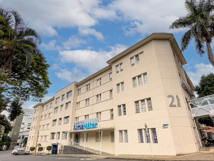 Crisis_total_en_el_Hospital_Alma_Mater_de_Antioquia