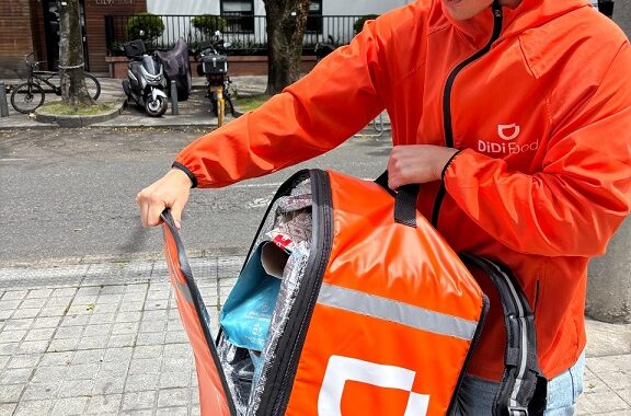 DiDigitalízate, la estrategia para los restaurantes en Medellín