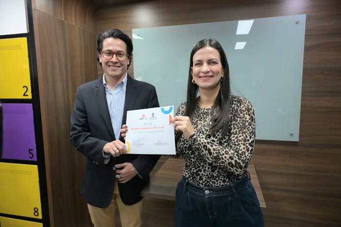 DiDigitalizate_la_estrategia_para_los_restaurantes_en_Medellin