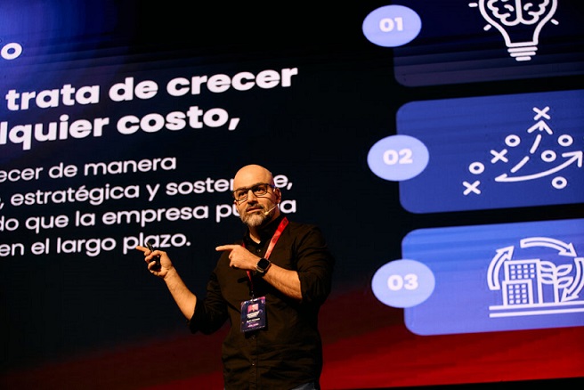 El_arte_de_decidir_en_la_era_de_la_inteligencia_artificial