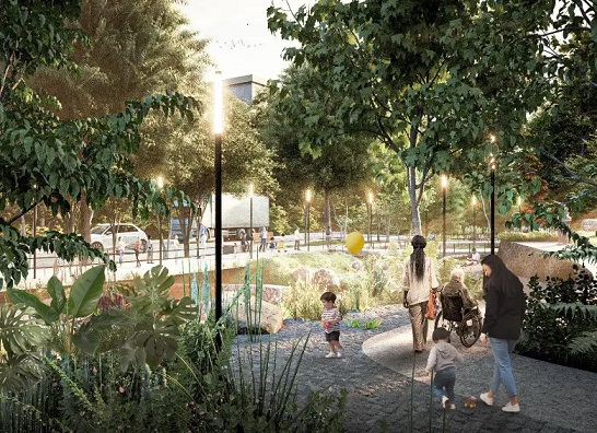 El_nuevo_plan_que_convertira_quebradas_en_parques_urbanos
