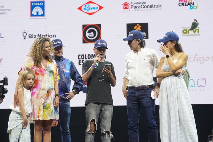 El_programa_que_transforma_realidades_en_Medellin