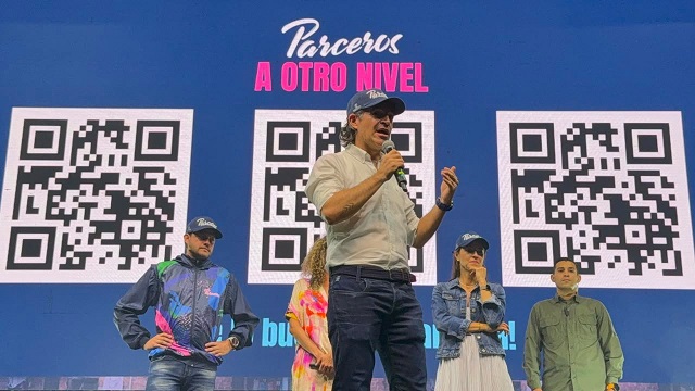 El_programa_que_transforma_realidades_en_Medellin