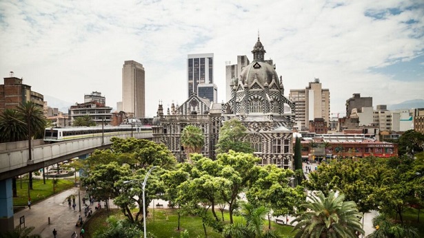 El_turismo_paisa_genero_cerca_de_9_billones_en_2025