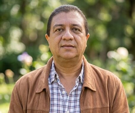 ¿Le llegó la hora a la acción comunal?