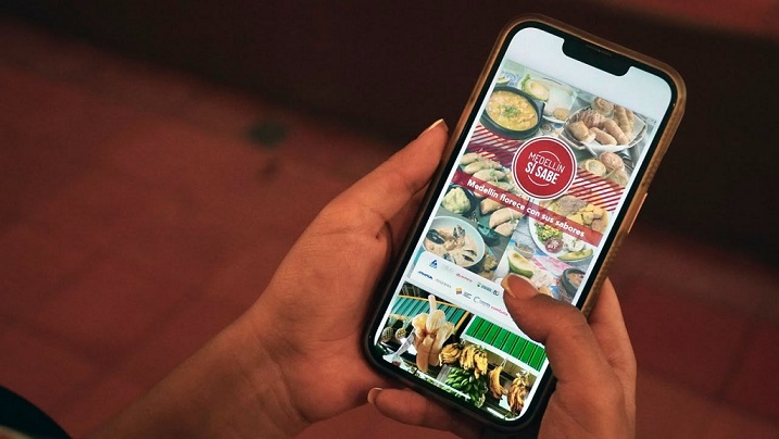 La_guia_que_transforma_la_gastronomia_en_Medellin