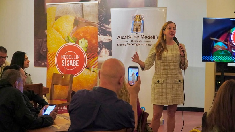 La_guia_que_transforma_la_gastronomia_en_Medellin