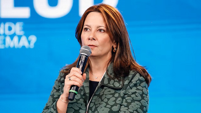 La_ministra_que_ahora_dirigira_la_Salud_en_Colombia