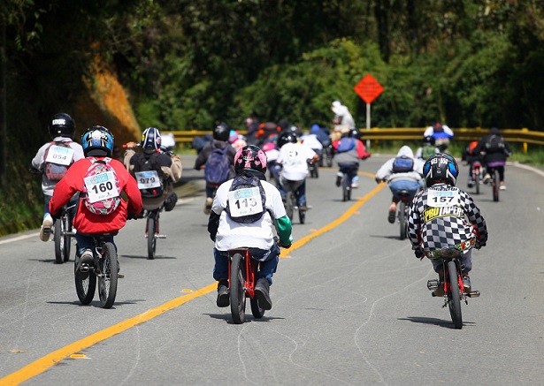 Medellin_se_prepara_para_el_gran_descenso_a_Santa_Elena