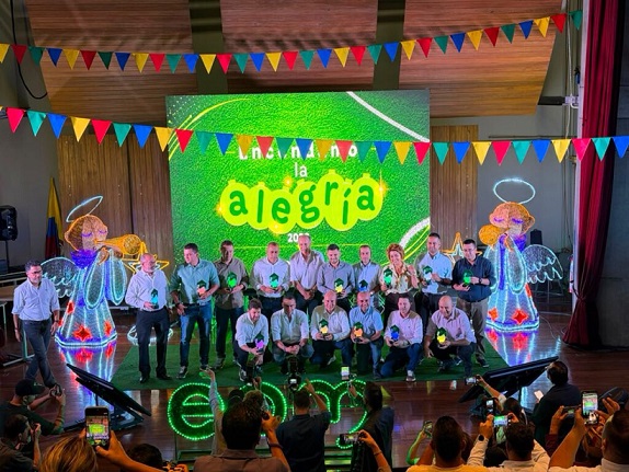 Municipios_de_Antioquia_brillaran_con_la_magia_de_EPM