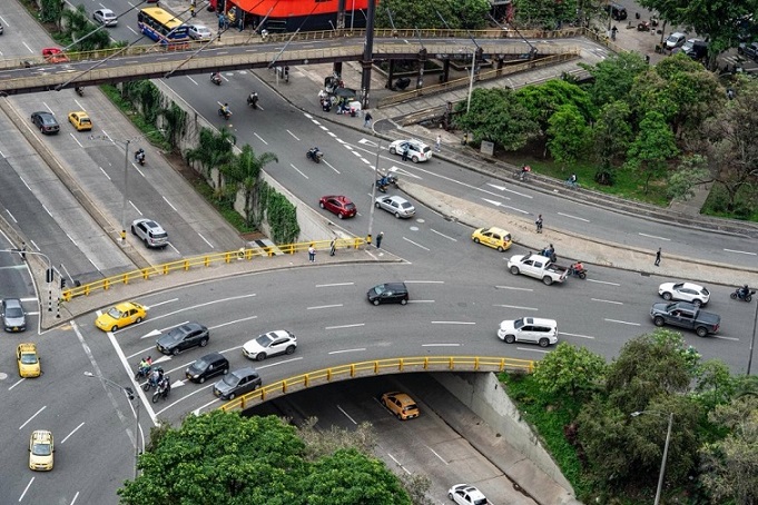 Renuevan_la_rotacion_del_Pico_y_Placa_en_Medellin