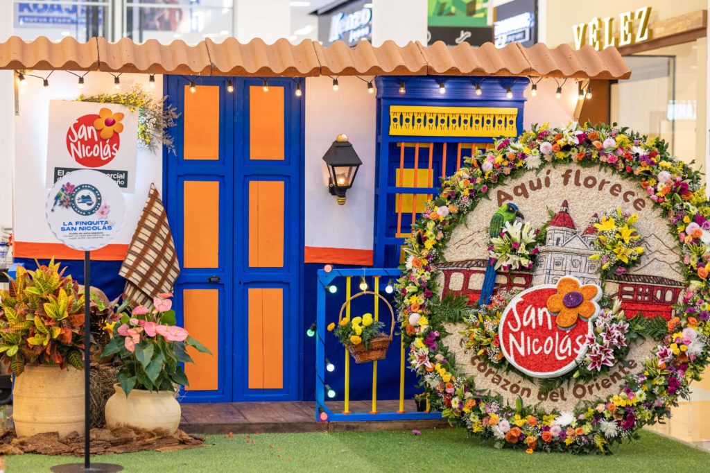 San-Nicolas-florece-con-la-segunda-version-de-la-Feria-de-Flores-y-Cafe