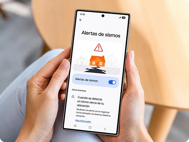 Alertas_de_sismos_y_localizacion_de_emergencia_en_Android_