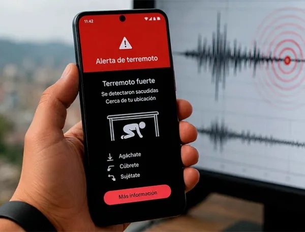 Alertas_de_sismos_y_localizacion_de_emergencia_en_Android_