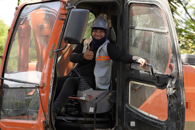 El_Metro_de_la_80_abre_nuevas_vacantes_laborales