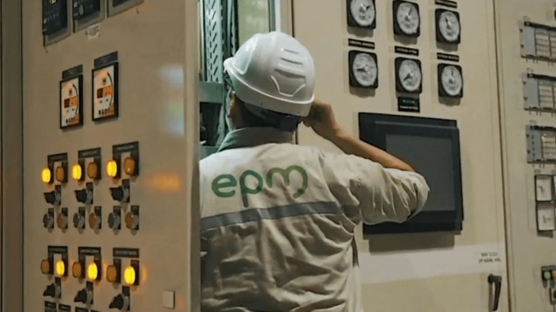 El_nuevo_plan_de_EPM_para_premiar_el_consumo_eficiente