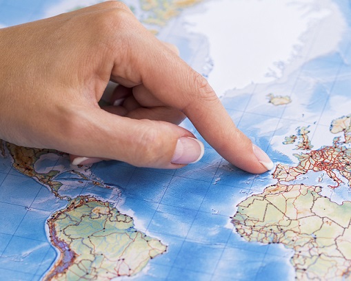 El_origen_geologico_de_los_recientes_sismos_en_el_mundo_