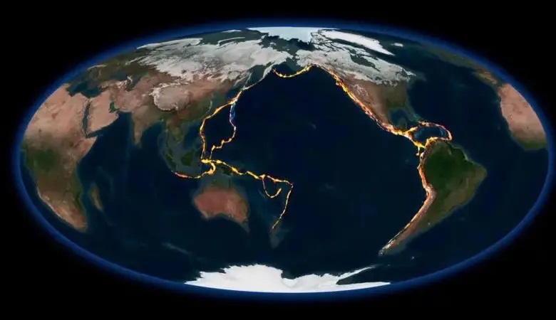 El_origen_geologico_de_los_recientes_sismos_en_el_mundo_