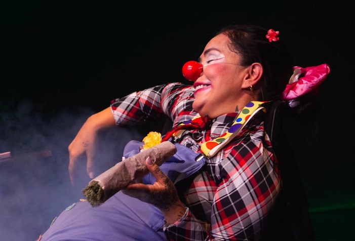 La_Fiesta_Clown_reune_lo_mejor_del_teatro_y_la_comedia