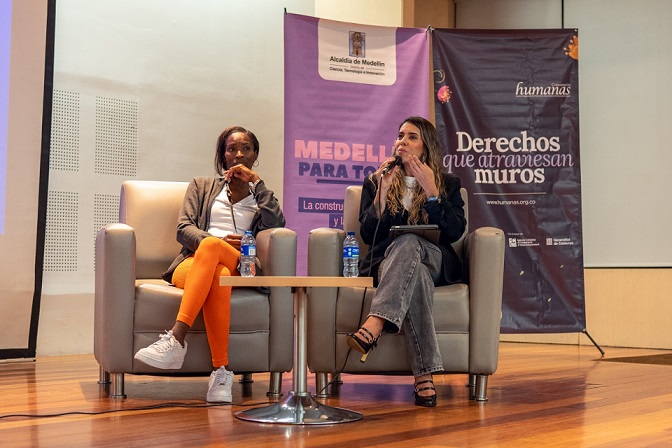 La_apuesta_por_la_transformacion_de_las_mujeres_en_El_Pedregal