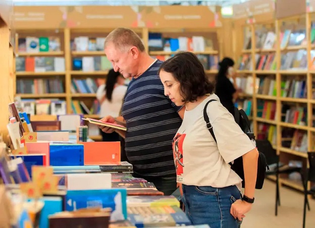La_gran_agenda_de_la_Fiesta_del_Libro_llega_a_Medellin
