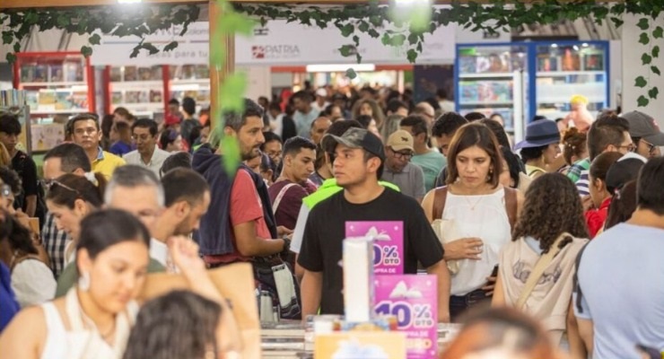 La_gran_agenda_de_la_Fiesta_del_Libro_llega_a_Medellin