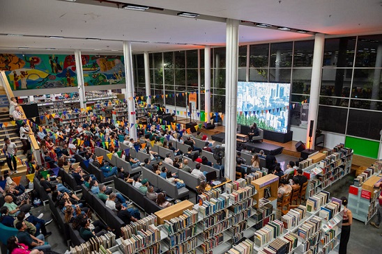 La_nueva_apuesta_del_Festival_Fotografico_2026_en_Medellin