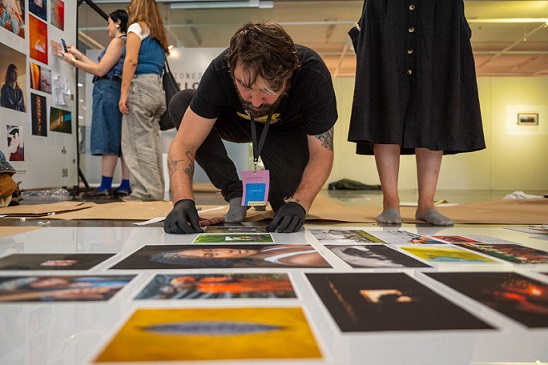 La_nueva_apuesta_del_Festival_Fotografico_2026_en_Medellin
