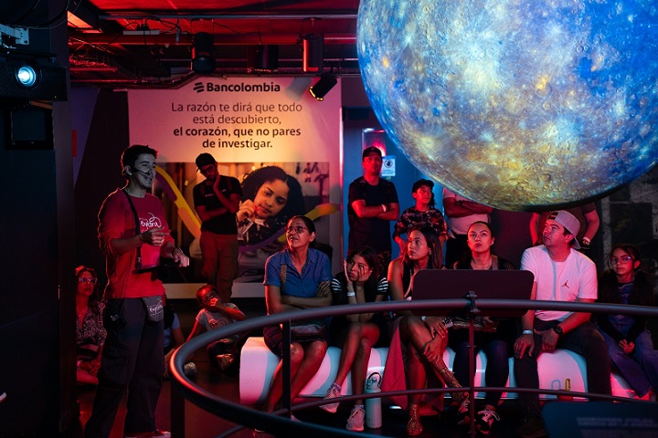 Medellin_invierte_en_la_renovacion_de_su_Planetario