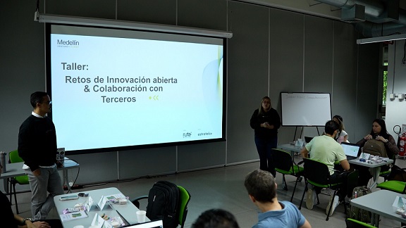 Nuevo_impulso_tecnologico_con_Medellin_Venture_Client_