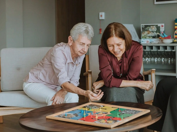Nuevo_senior_living_para_adultos_mayores_en_Medellin