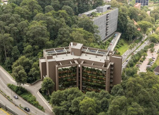Nuevo_senior_living_para_adultos_mayores_en_Medellin